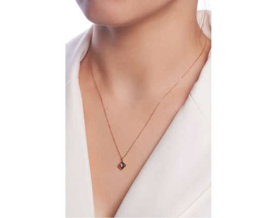 pendant model PE00322 R.jpg